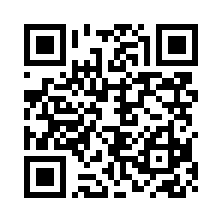 QR Code for 1CWsnKsu1aHymEaP8UE79FQ3gn4rxTMv9E