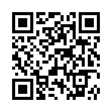 QR Code for 1CWspXVB7JL6nB6X2Gcm92wP87nfxbS1F4