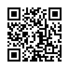 QR Code for 1CWsqgJTdSwKM3Nu4qTdfuZ8uS3UB8Eo7B