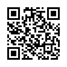 QR Code for 1CWsrKugADvm46oo6mZeWnznkWfUWbQLGY