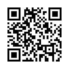 QR Code for 1CWstRepSja3FhSay9pFSfA2gRN2PiQacK