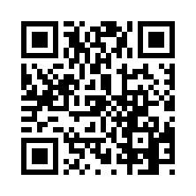 QR Code for 1CWsurhdbunPxy9AbtWr1M7NvaQMrXiSWF