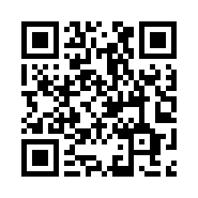 QR Code for 1CWsx9k7u2gipv2ncH4pYcHybyXABASGKg