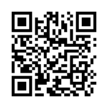 QR Code for 1CWsxGYHzKc62fS2d5TfTS7kJ3591Chzvh