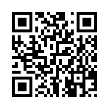 QR Code for 1CWt5eX1RxeNmeFf1eePVv3C88aC5S57H2