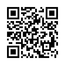 QR Code for 1CWt8KmEbR2VANe7tVAPXD3Azkn6vseADv