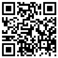 QR Code for 1CWt8NHomuzEiN97N3G49yu6uCdARTmE2p