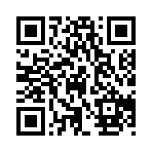 QR Code for 1CWtAcMjp4yc7PUDB1CecB4GMdrmFK3Jea
