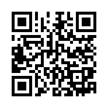 QR Code for 1CWtAw1VeCanVypCQ43Pp5U5oMFys1HoF2