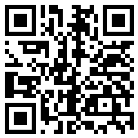 QR Code for 1CWtEDkLNNfCCuv7363eiGZatu3b2aF6cK