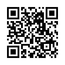 QR Code for 1CWtHAhF4X59G3BAZ4W4S9B3o29GZXCUSW