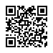 QR Code for 1CWtJCw94Yudu7R5Z9ZCpgGZBrc64NUUWi