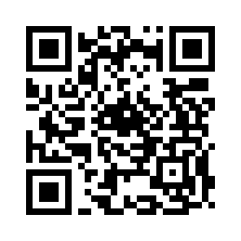 QR Code for 1CWtJMbdDsEcJTbzTCc848589V4neCkPhH