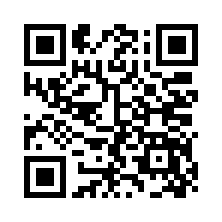 QR Code for 1CWtLeqny65saJAZ4b3udAzd98e1idUfVr