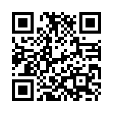 QR Code for 1CWtS1jgafaALAV9MjYwSSUBdhPvrhmz43