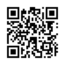QR Code for 1CWtT6XTFyd5PFTtUbAsSPR7ppDUm87uKE