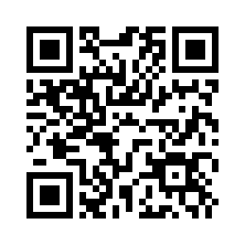 QR Code for 1CWtTLD3tBbpvGGbfuuLN5eREXXSQPUpUX