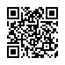 QR Code for 1CWtW5LLpnLwiuyL3ZUkaTFBxGLsAz3iPX