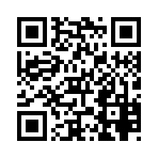 QR Code for 1CWtWfDLf49tmWxt6FjPhPZQSMompQXSmq