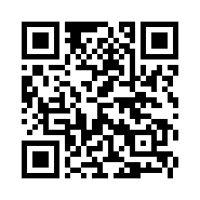 QR Code for 1CWtigywePSN4wP9jvgTYtfzaNaspKyUe3