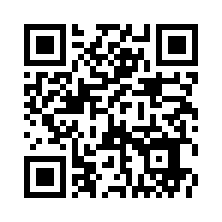 QR Code for 1CWtrJG4mk4Qm8WB3WRdhdYG1A7Pbu9m2C