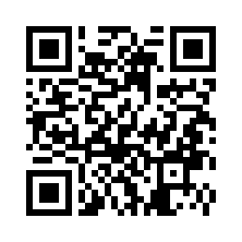 QR Code for 1CWtrYnSg1pPdrws9EjRLeswohWAJtwCLF