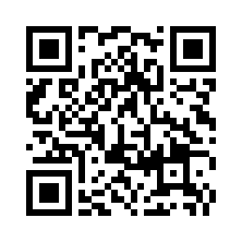 QR Code for 1CWts8PWt96eZWNmeS1oxMULoJPnmpFYSS