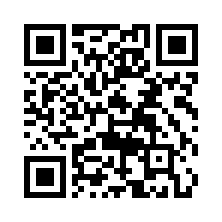 QR Code for 1CWtu24LS71cM8QbPfn5BveTrDWjnmQnZw