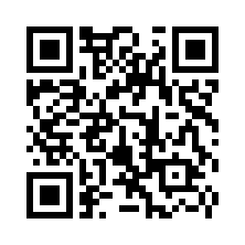 QR Code for 1CWtus5SdVFLGyFm6UZjP1rExFyDte3ZSi