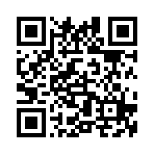 QR Code for 1CWtv5cFwAWrsaVMo2tRbkAg7CUxHAbVZG