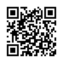 QR Code for 1CWtvTHZHsSp5NejKoLrZ5eszgssLwFrrA