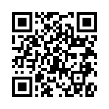 QR Code for 1CWtvkffRAsneL4XCo5LQbtYNTobnsefx7