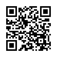 QR Code for 1CWtxUYDmt1RheBrf27BnbDp3fhZwkAz1P