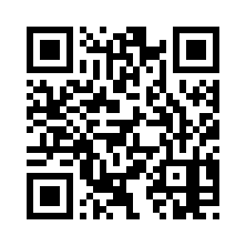 QR Code for 1CWtyZFDKbDaKYYYPyHAEZsbsjaJ6c8jJH
