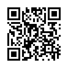QR Code for 1CWtz1F5X3ed5gKGCkvj7Qz7FA3DCPqJet