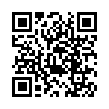 QR Code for 1CWtzucgNbJGi7YS2kmPyx2yUpHrxiFoFw