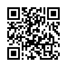 QR Code for 1CWu11JjHget6LG7LtDs1VEE8aZqraULMP