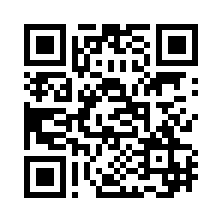 QR Code for 1CWu2XpwDqsjkurScVWe32ndPjcg46fa97