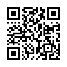 QR Code for 1CWu2w8CTSwZWua3TB6gccGnSyjbxCf2Sy