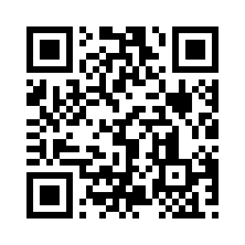 QR Code for 1CWu9aPvAS1LCJ3UEcpAJCScBAGtHjkvyi