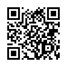 QR Code for 1CWuAZYV4sJU4EjXdggHLS9GSberwpjQTT