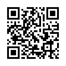 QR Code for 1CWuAt6Pr8tSyVo6DHHMXKvjp91HiSCmAC