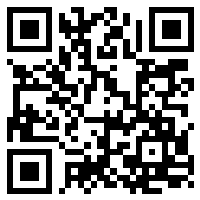 QR Code for 1CWuDFrCNVpyyT5nYAsMSDxxUhxN2JSbdF