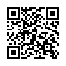 QR Code for 1CWuEkQVT4pU5DkTL8YALCeRTHTixZTThw