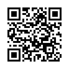 QR Code for 1CWuK1ToZAzTL2wRR2LUquN6AmQ4CfjMaJ