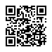 QR Code for 1CWuKSrMDQ4n7LhSyN2FBFbawByn2rASU1