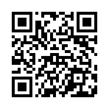 QR Code for 1CWuMRM4F1sj3MHwLNoXDd8mKcnFgcE7i