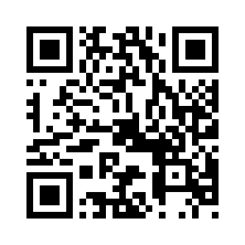 QR Code for 1CWuNEuMhBjARoR3GFkKcCmdG7XdmGZxFS