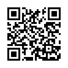 QR Code for 1CWuPYrDFwowxeak2tBQ9o45saGQQLpEgA