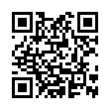 QR Code for 1CWuQ8v3yrs3YZip4RMpmhFbmVC6XPH2BH
